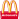 MacDonalds.gif