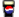 Pepsi_Cola.gif