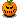Halloween_pumpkin2.gif