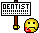 dentist.gif