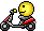 scooter.gif